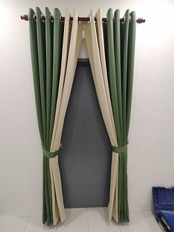 Pintu Bilik