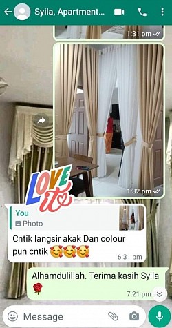 Syila
