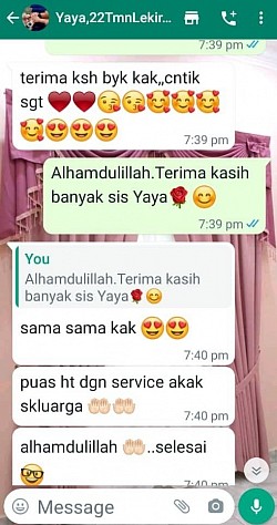 Yaya