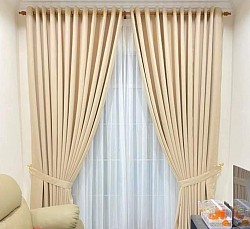 Sliding Door