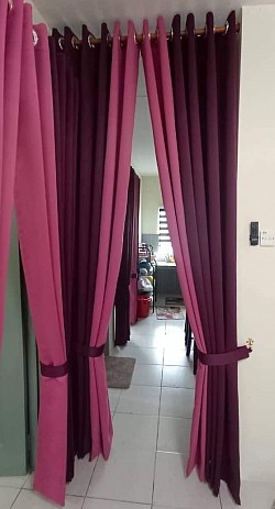 Pintu Gerbang