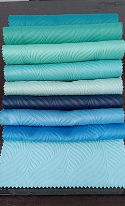 katalog
