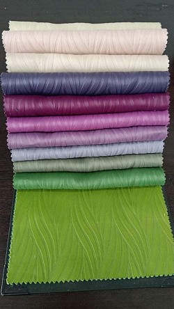 katalog