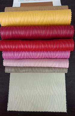 katalog