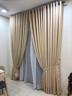 Ruang Tamu