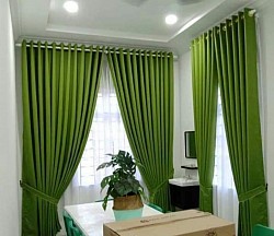 Sliding Door